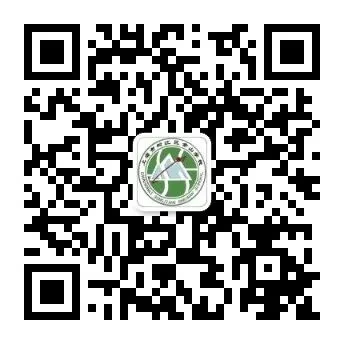 【桃源·德育】凝心聚力备中考 砥砺前行启新程——佘山学校召开九年级学生大会-第17张图片-四季读书网 【桃源·德育】凝心聚力备中考 砥砺前行启新程——佘山学校召开九年级学生大会-第17张图片-四季读书网