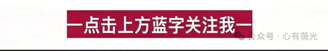 高考英语58分,如何三个月逆袭过四级的-第1张图片-四季读书网