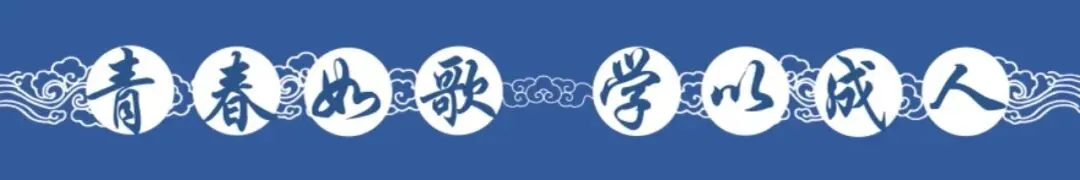 就业指导|倒计时2天!国家公务员线下模拟考试开始报名啦!-第1张图片-四季读书网