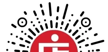 中奥赛UMO三年级往届真题,初赛,复赛,总决赛-第3张图片-四季读书网 中奥赛UMO三年级往届真题,初赛,复赛,总决赛-第3张图片-四季读书网