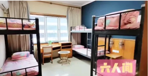 找 “重庆初三全托” 的家长,普遍担心这 3 件事-第6张图片-四季读书网 找 “重庆初三全托” 的家长,普遍担心这 3 件事-第6张图片-四季读书网