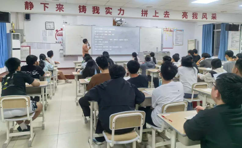 初三最后一年,为什么越来越多家长选择全托?奥林教育讲透真相-第5张图片-四季读书网 初三最后一年,为什么越来越多家长选择全托?奥林教育讲透真相-第5张图片-四季读书网