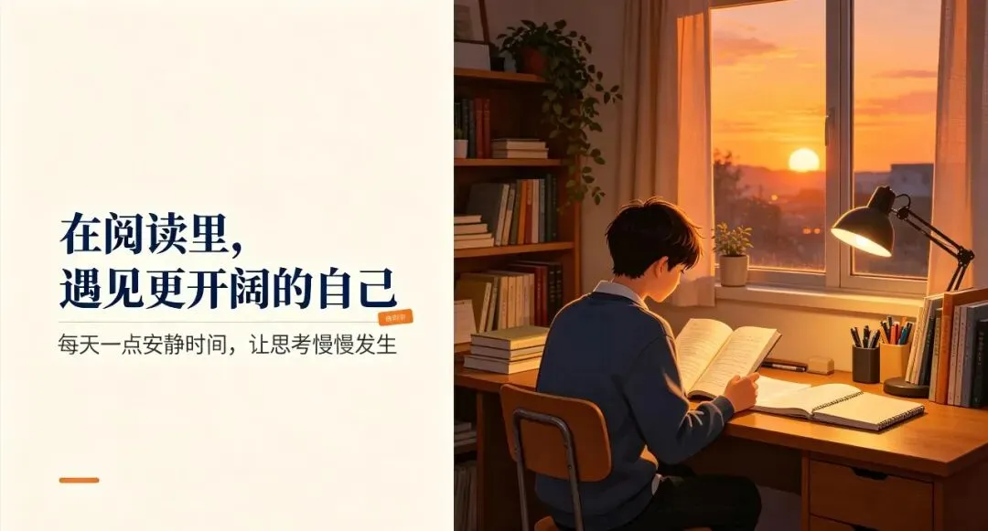 初三开学第三周,别只盯分数,多留意孩子的状态变化-第1张图片-四季读书网