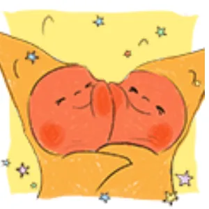 汉硕提分利器|北大汉硕真题,全年最低价包邮,速囤(包含17年真题及答案喔)!-第22张图片-四季读书网 汉硕提分利器|北大汉硕真题,全年最低价包邮,速囤(包含17年真题及答案喔)!-第22张图片-四季读书网