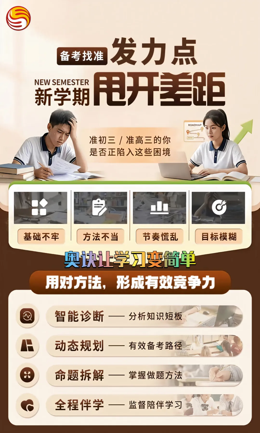 初三第一次月考后,女儿把成绩单藏在书包最底层,我在洗衣机里发现了它-第9张图片-四季读书网 初三第一次月考后,女儿把成绩单藏在书包最底层,我在洗衣机里发现了它-第9张图片-四季读书网