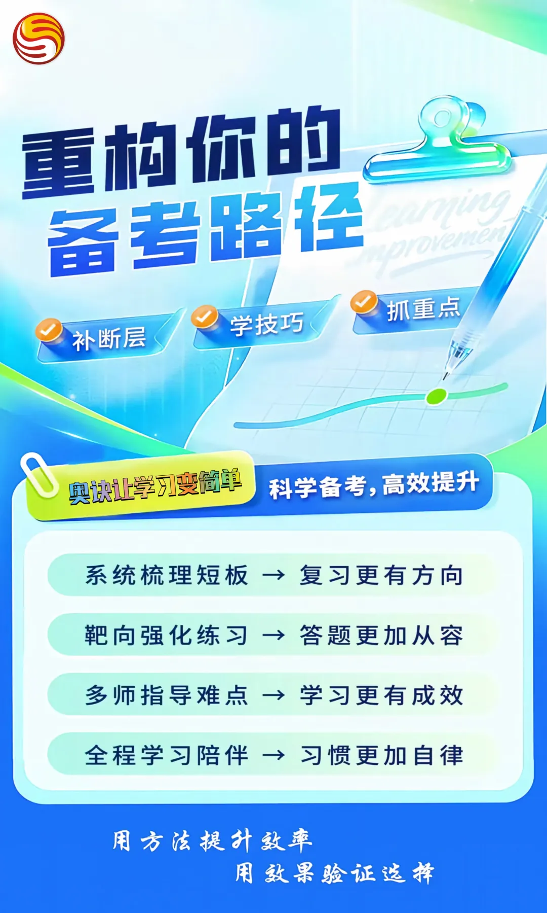 初三第一次月考后,女儿把成绩单藏在书包最底层,我在洗衣机里发现了它-第10张图片-四季读书网 初三第一次月考后,女儿把成绩单藏在书包最底层,我在洗衣机里发现了它-第10张图片-四季读书网