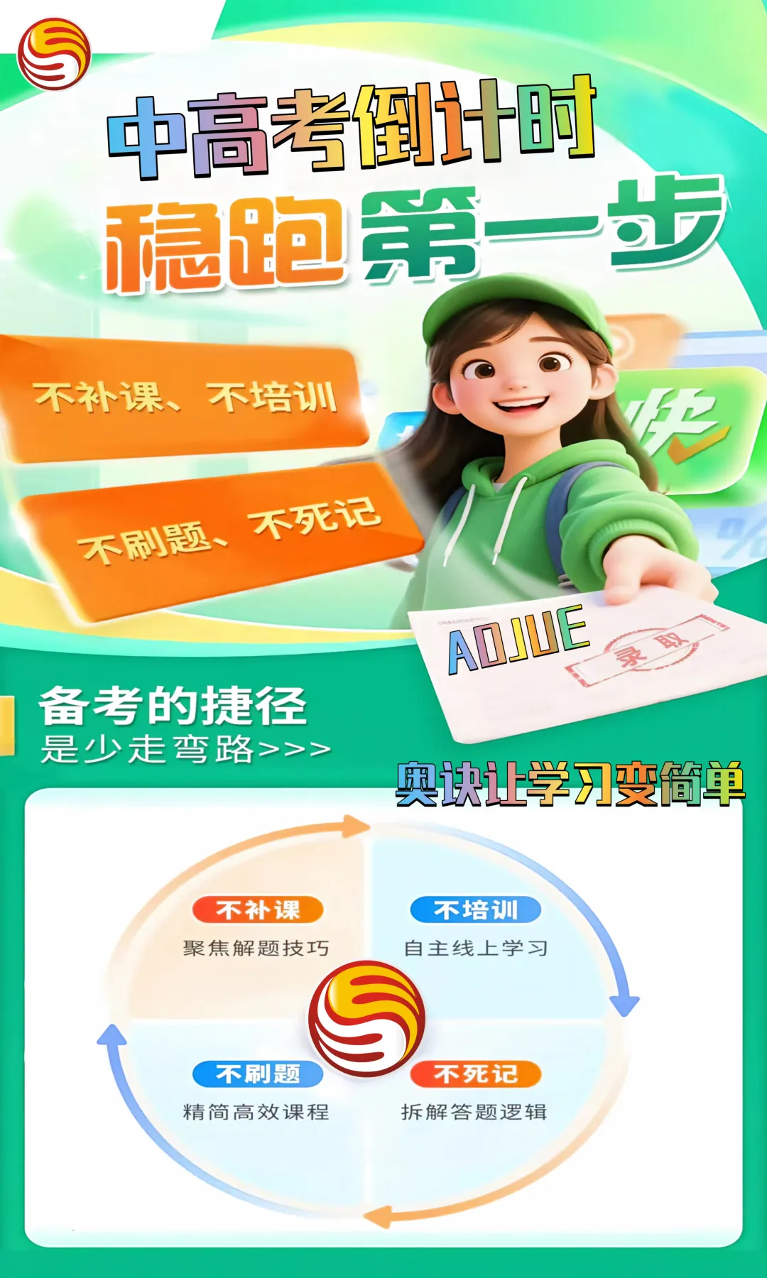 初三第一次月考后,女儿把成绩单藏在书包最底层,我在洗衣机里发现了它-第15张图片-四季读书网 初三第一次月考后,女儿把成绩单藏在书包最底层,我在洗衣机里发现了它-第15张图片-四季读书网