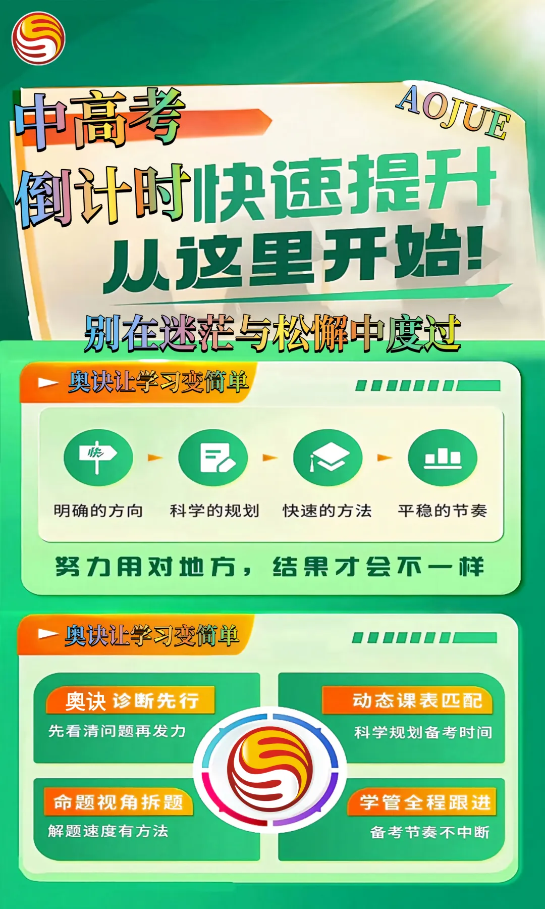 初三第一次月考后,女儿把成绩单藏在书包最底层,我在洗衣机里发现了它-第30张图片-四季读书网 初三第一次月考后,女儿把成绩单藏在书包最底层,我在洗衣机里发现了它-第30张图片-四季读书网