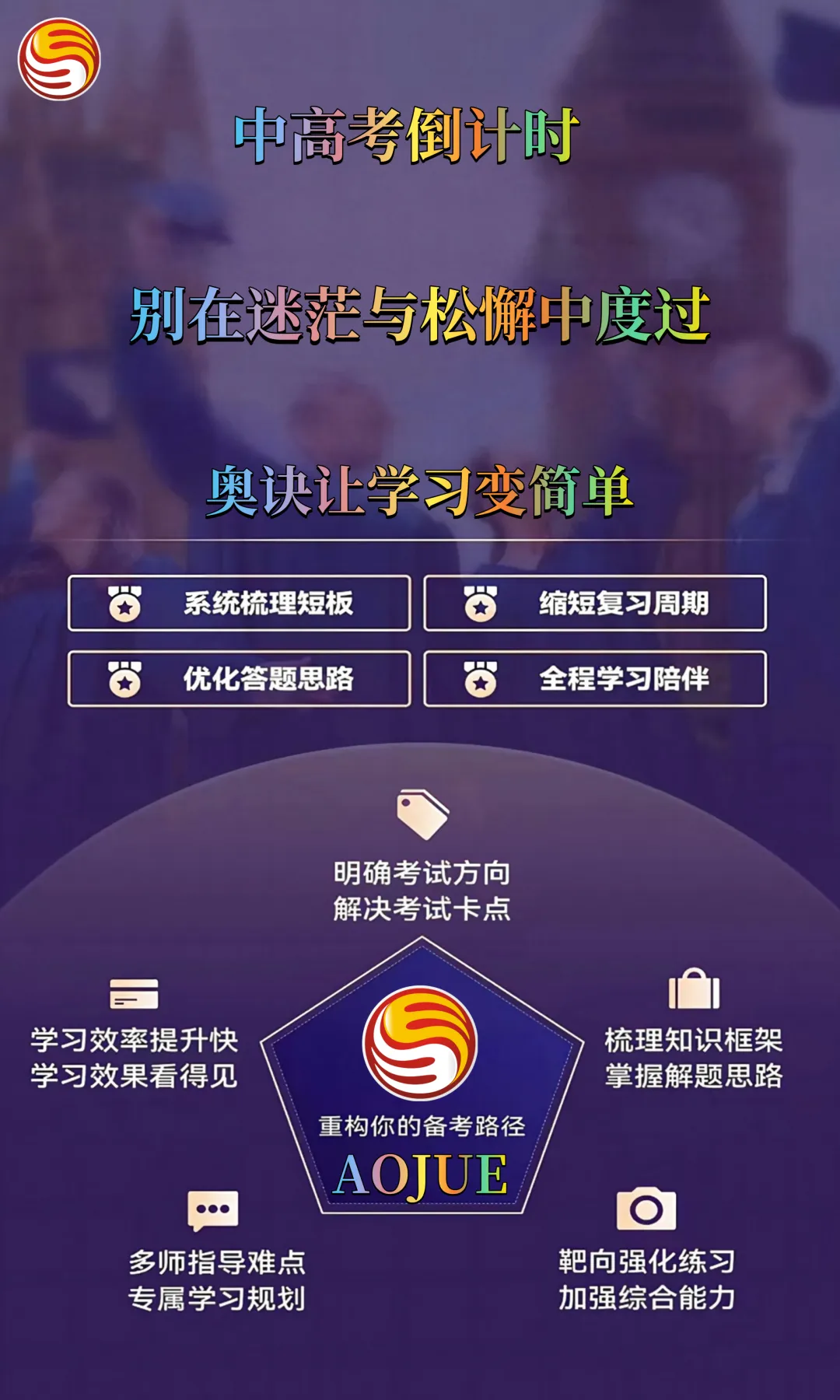 初三第一次月考后,女儿把成绩单藏在书包最底层,我在洗衣机里发现了它-第35张图片-四季读书网 初三第一次月考后,女儿把成绩单藏在书包最底层,我在洗衣机里发现了它-第35张图片-四季读书网