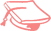 新初三的第一学期,该干点什么,才能逆袭?-第3张图片-四季读书网