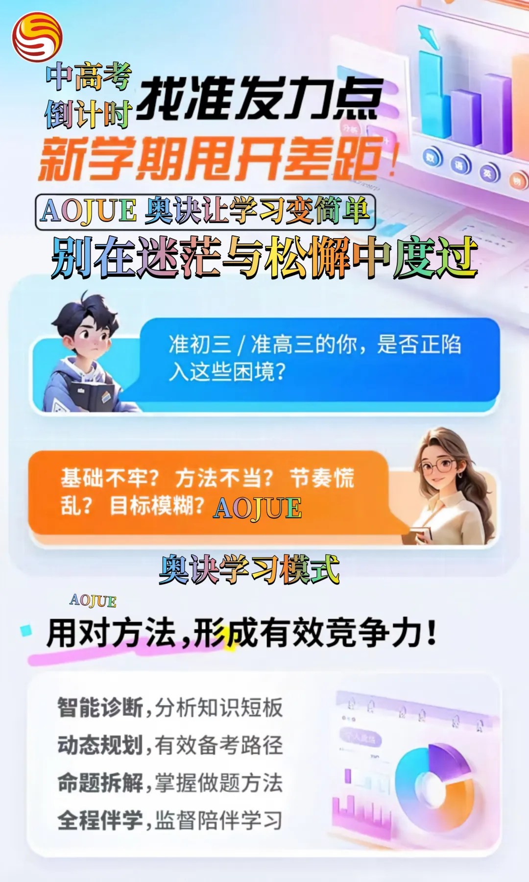 初三第一次月考后,女儿把成绩单藏在书包最底层,我在洗衣机里发现了它-第39张图片-四季读书网 初三第一次月考后,女儿把成绩单藏在书包最底层,我在洗衣机里发现了它-第39张图片-四季读书网