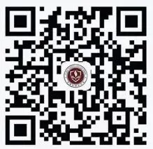 2027苏州中考首个自招报名开启!-第3张图片-四季读书网 2027苏州中考首个自招报名开启!-第3张图片-四季读书网