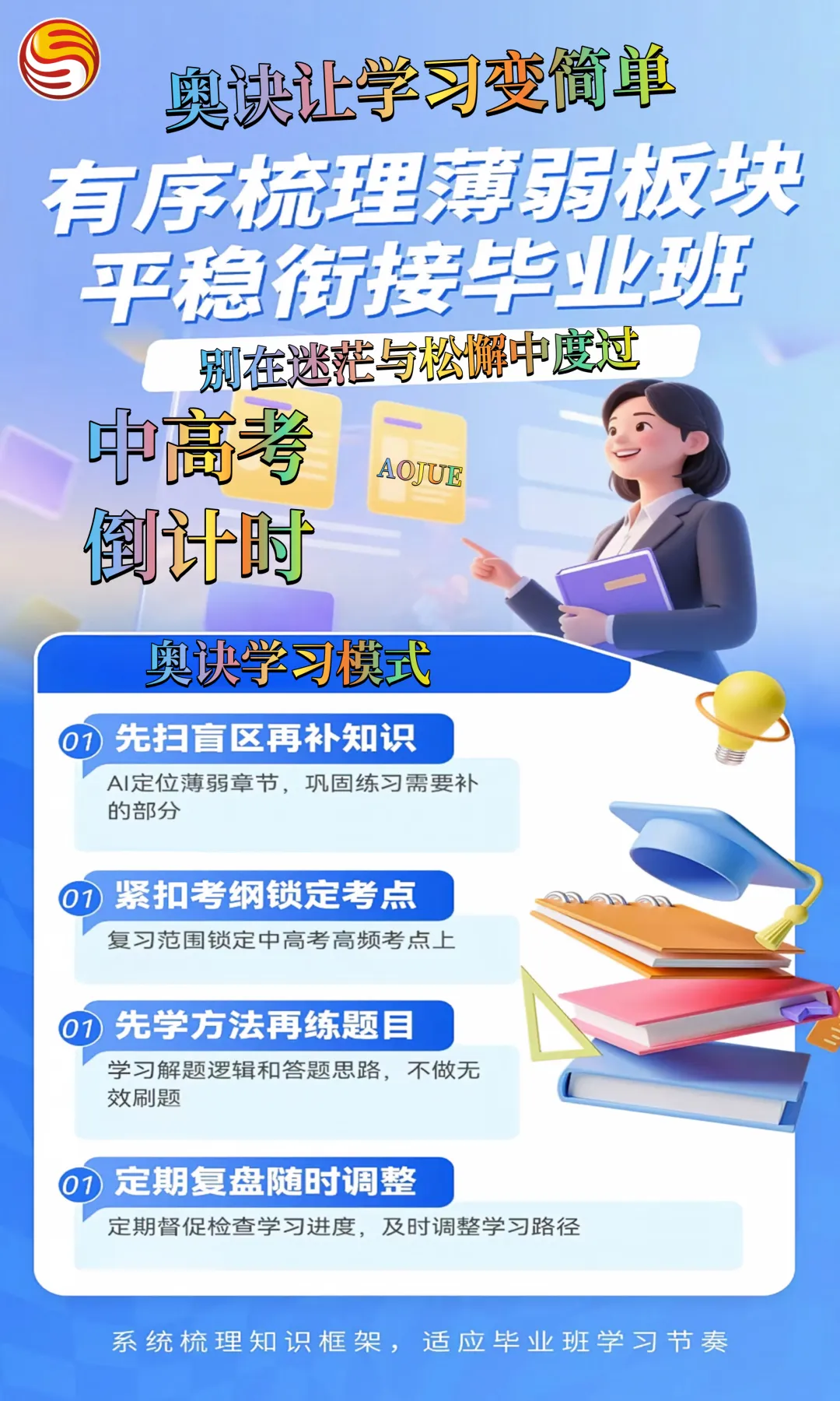 初三第一次月考后,女儿把成绩单藏在书包最底层,我在洗衣机里发现了它-第46张图片-四季读书网 初三第一次月考后,女儿把成绩单藏在书包最底层,我在洗衣机里发现了它-第46张图片-四季读书网