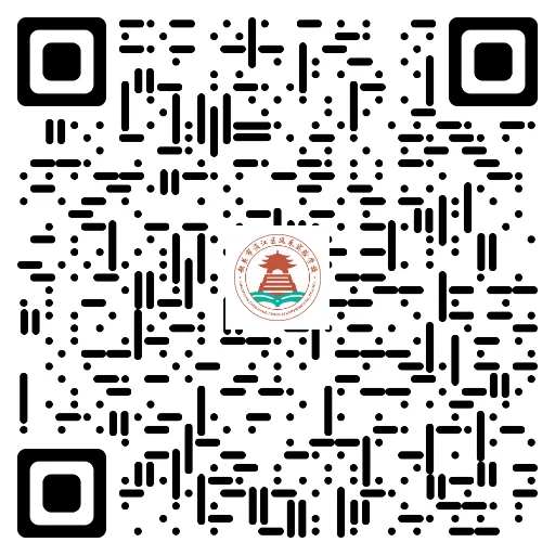 精准析学情,聚力备中考——我校九年级召开学情分析暨中考备考工作会-第13张图片-四季读书网