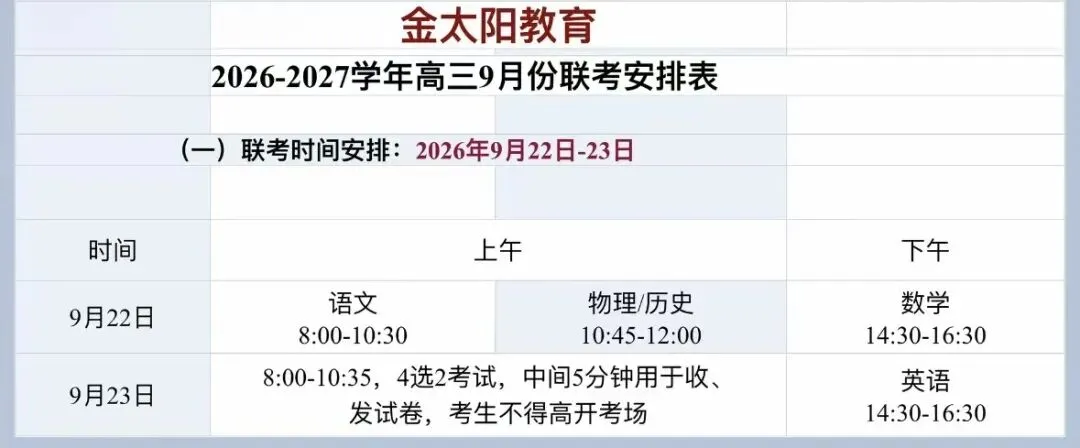 【全网首发】最新试卷解析+答案!9.22江西高三金太阳联考-第5张图片-四季读书网 【全网首发】最新试卷解析+答案!9.22江西高三金太阳联考-第5张图片-四季读书网