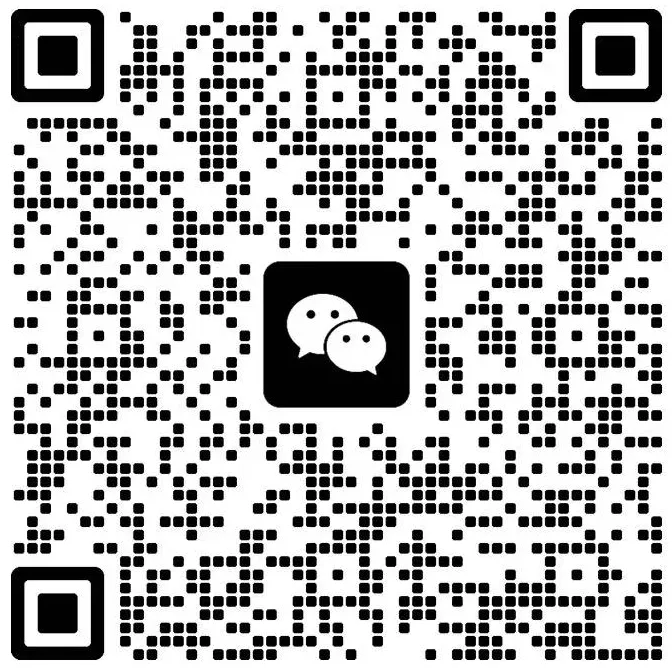南京“腰部”高中,今年高考考得怎么样?-第2张图片-四季读书网 南京“腰部”高中,今年高考考得怎么样?-第2张图片-四季读书网