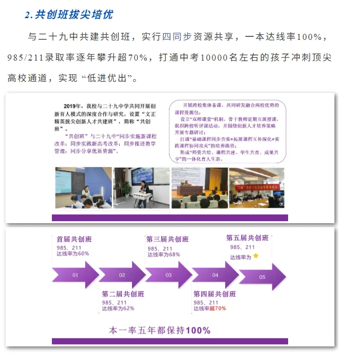 南京“腰部”高中,今年高考考得怎么样?-第4张图片-四季读书网 南京“腰部”高中,今年高考考得怎么样?-第4张图片-四季读书网
