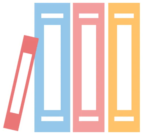 “学伴+”志愿活动|护航中考伴学路 双向奔赴筑梦行(九)-第5张图片-四季读书网 “学伴+”志愿活动|护航中考伴学路 双向奔赴筑梦行(九)-第5张图片-四季读书网