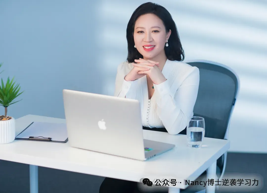 普娃升学,一条路走中考-第6张图片-四季读书网