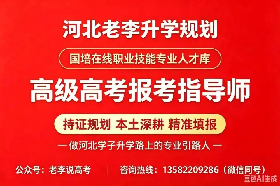 河北考生收好!2027高考全年时间线,这些大事别错过-第3张图片-四季读书网