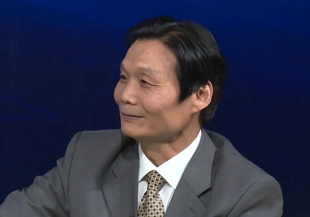 【高考志愿规划师(高级)】考证 | 推荐就业丨教育部中央电教馆发证-第6张图片-四季读书网