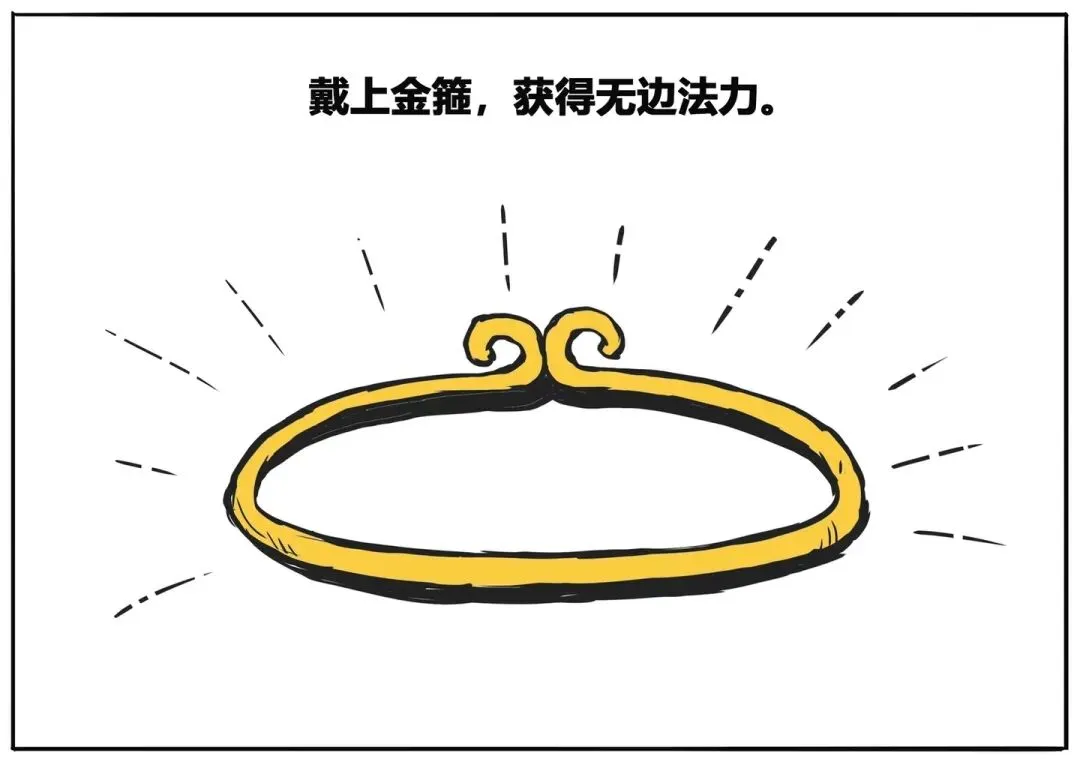 家有初三生,节奏开始紧张起来-第1张图片-四季读书网