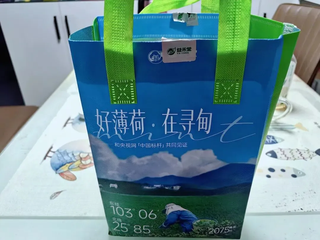 家有初三生,节奏开始紧张起来-第4张图片-四季读书网