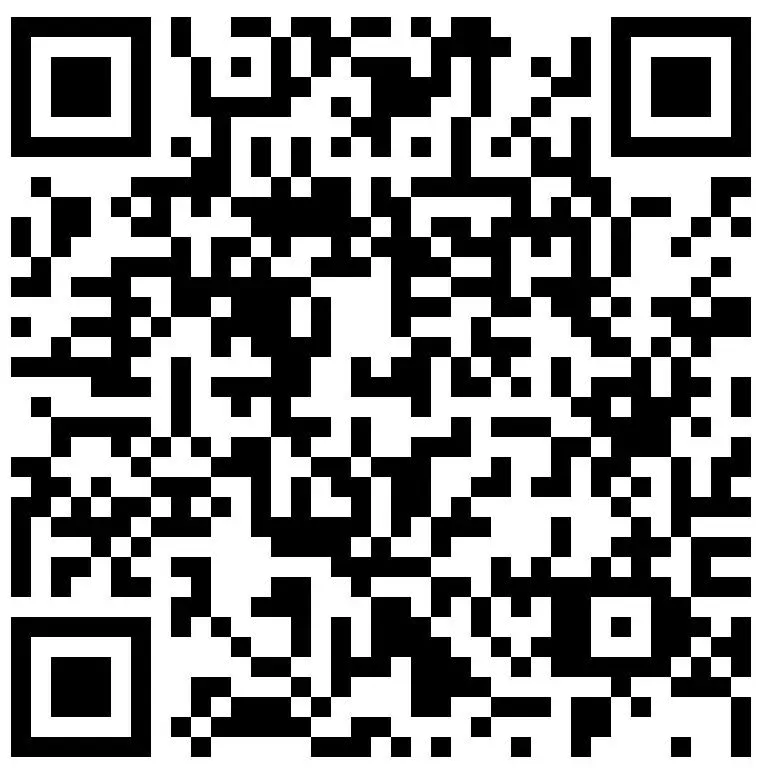 CAIE真题:9701-2025-FM-22讲解-第2张图片-四季读书网