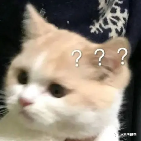 这道题不会还有人做错吧?【每日真题第十九题】-第4张图片-四季读书网 这道题不会还有人做错吧?【每日真题第十九题】-第4张图片-四季读书网