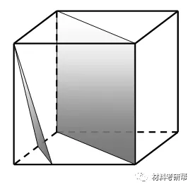 这道题不会还有人做错吧?【每日真题第十九题】-第6张图片-四季读书网 这道题不会还有人做错吧?【每日真题第十九题】-第6张图片-四季读书网