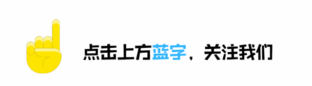 【九上数学】泉州六中2027届初三上数学适应性练习(三)原卷-第1张图片-四季读书网 【九上数学】泉州六中2027届初三上数学适应性练习(三)原卷-第1张图片-四季读书网