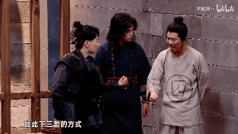 【中考】北京中考招生的几个途径,分别适合什么人群,搞不懂的家长听我仔仔细细给你盘盘(下)-第4张图片-四季读书网
