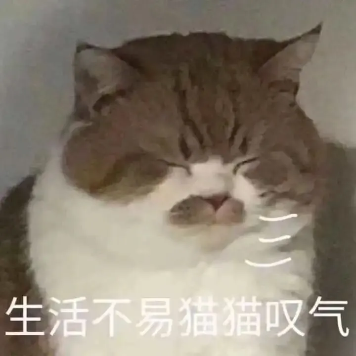 【中考】北京中考招生的几个途径,分别适合什么人群,搞不懂的家长听我仔仔细细给你盘盘(下)-第10张图片-四季读书网