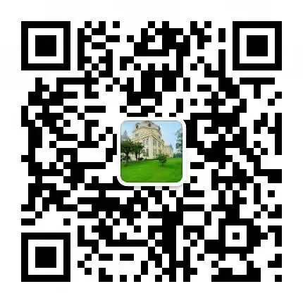 中考作文8大主题40个绝美题记,学霸最爱用!-第9张图片-四季读书网