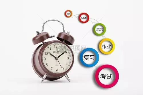 “初一”始分上下,“初二”两极分化,"初三"天上地下!-第7张图片-四季读书网 “初一”始分上下,“初二”两极分化,"初三"天上地下!-第7张图片-四季读书网