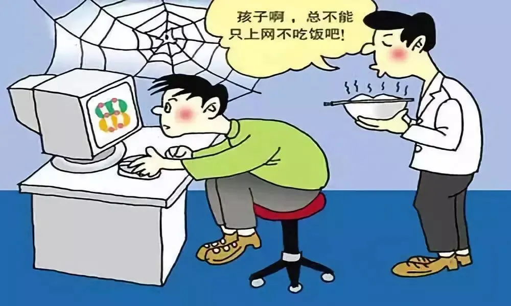 “初一”始分上下,“初二”两极分化,"初三"天上地下!-第17张图片-四季读书网 “初一”始分上下,“初二”两极分化,"初三"天上地下!-第17张图片-四季读书网