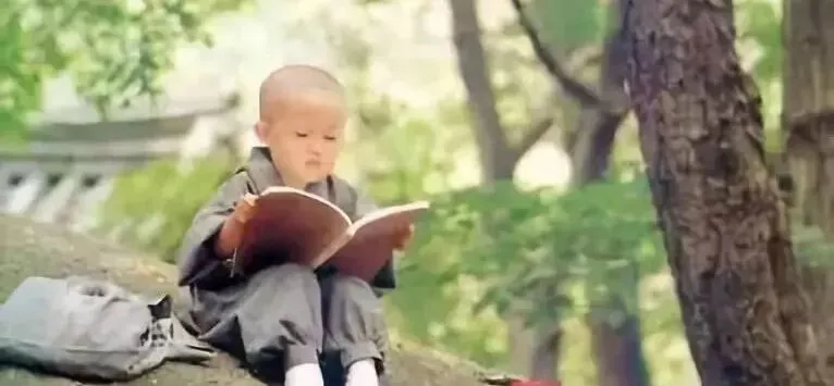 “初一”始分上下,“初二”两极分化,"初三"天上地下!-第21张图片-四季读书网 “初一”始分上下,“初二”两极分化,"初三"天上地下!-第21张图片-四季读书网