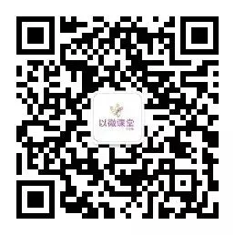 “初一”始分上下,“初二”两极分化,"初三"天上地下!-第31张图片-四季读书网 “初一”始分上下,“初二”两极分化,"初三"天上地下!-第31张图片-四季读书网