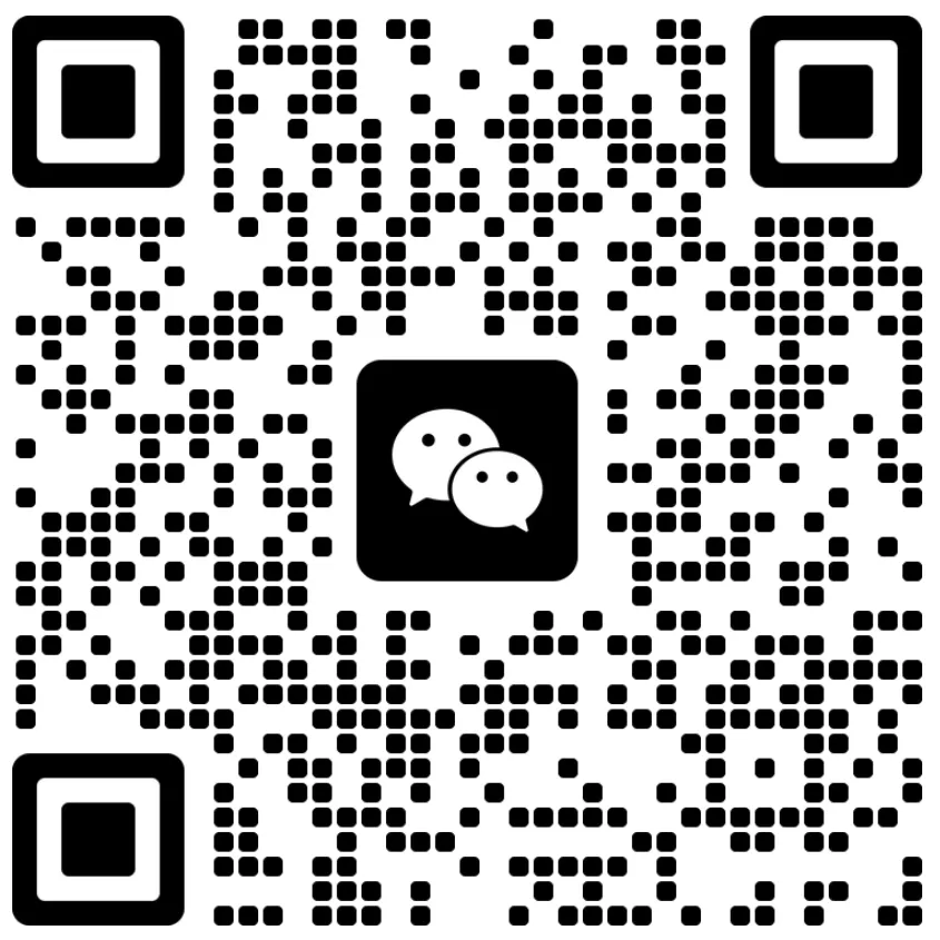 初一数学·秋季第三周每日一题·解析讲解-第6张图片-四季读书网