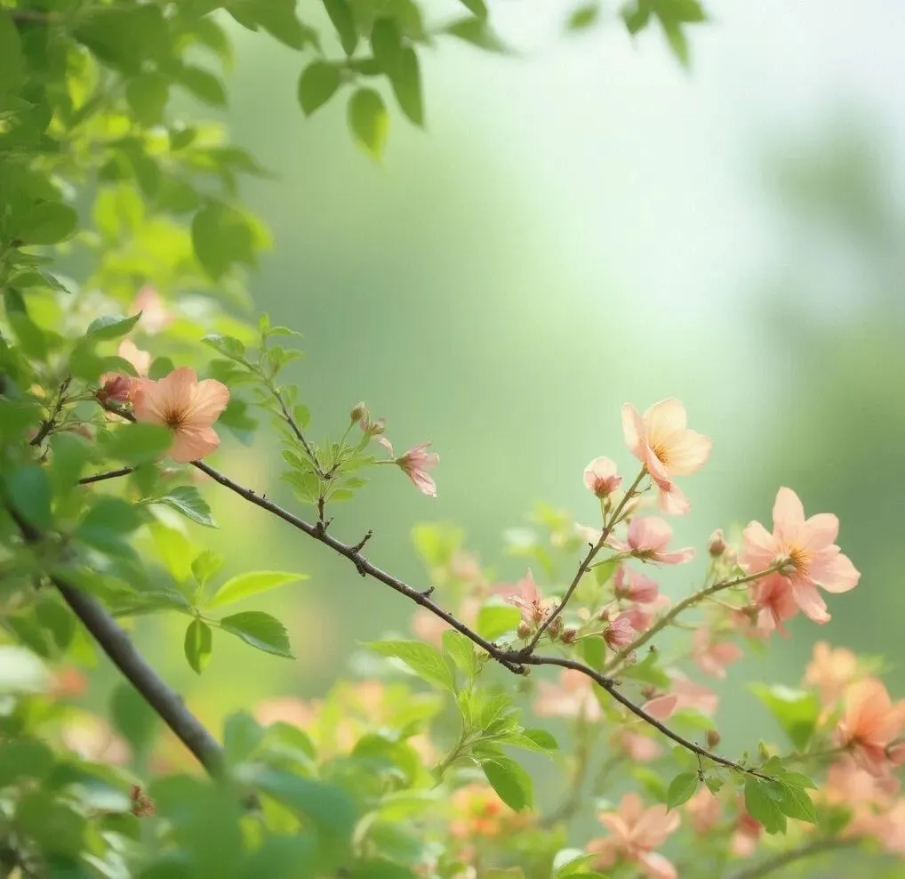 高考核心语法通关:常考时态被动语态20道综合特训闯关(高分必刷版)-第1张图片-四季读书网