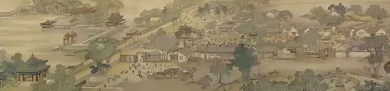 2027高考文言文实词六大推断方法(以2023—2026年高考文言翻译真题为例)-第7张图片-四季读书网 2027高考文言文实词六大推断方法(以2023—2026年高考文言翻译真题为例)-第7张图片-四季读书网