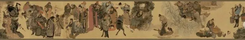 2027高考文言文实词六大推断方法(以2023—2026年高考文言翻译真题为例)-第9张图片-四季读书网 2027高考文言文实词六大推断方法(以2023—2026年高考文言翻译真题为例)-第9张图片-四季读书网