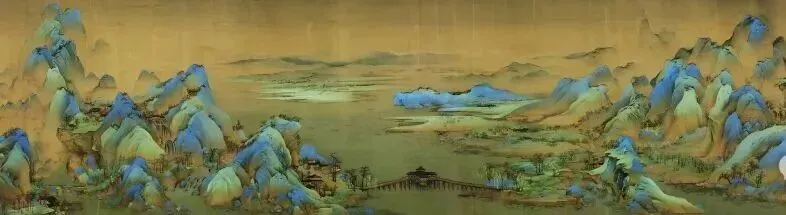 2027高考文言文实词六大推断方法(以2023—2026年高考文言翻译真题为例)-第10张图片-四季读书网 2027高考文言文实词六大推断方法(以2023—2026年高考文言翻译真题为例)-第10张图片-四季读书网