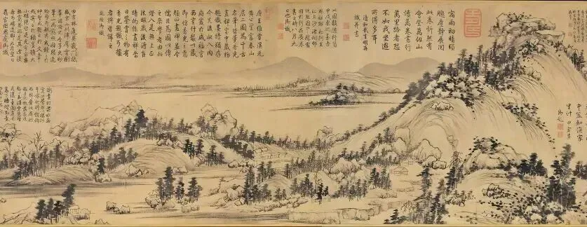 2027高考文言文实词六大推断方法(以2023—2026年高考文言翻译真题为例)-第18张图片-四季读书网 2027高考文言文实词六大推断方法(以2023—2026年高考文言翻译真题为例)-第18张图片-四季读书网