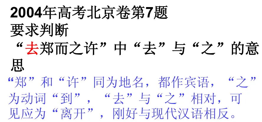 2027高考文言文实词六大推断方法(以2023—2026年高考文言翻译真题为例)-第50张图片-四季读书网 2027高考文言文实词六大推断方法(以2023—2026年高考文言翻译真题为例)-第50张图片-四季读书网
