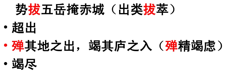 2027高考文言文实词六大推断方法(以2023—2026年高考文言翻译真题为例)-第63张图片-四季读书网 2027高考文言文实词六大推断方法(以2023—2026年高考文言翻译真题为例)-第63张图片-四季读书网