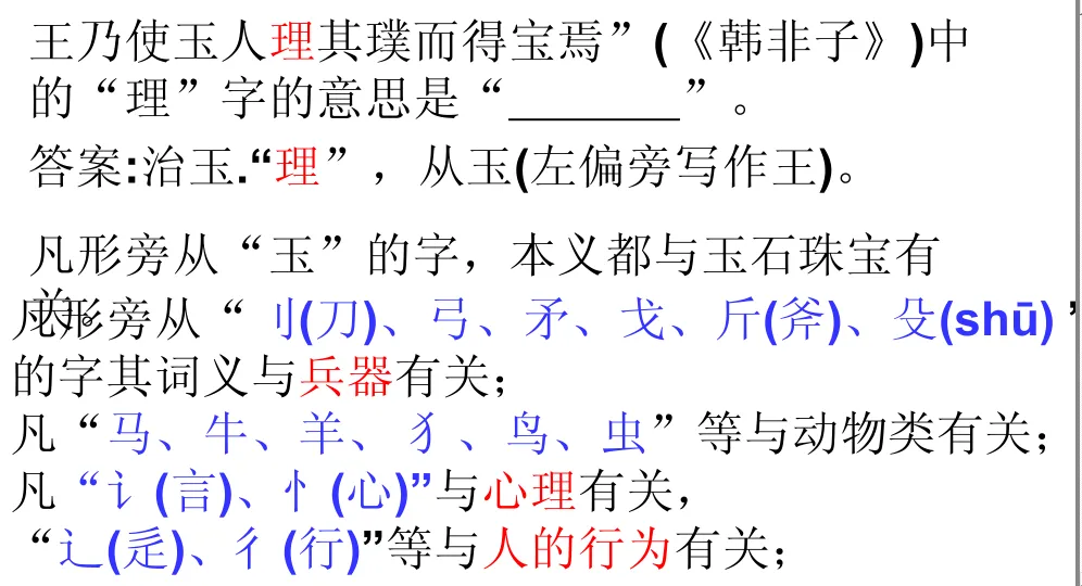 2027高考文言文实词六大推断方法(以2023—2026年高考文言翻译真题为例)-第68张图片-四季读书网 2027高考文言文实词六大推断方法(以2023—2026年高考文言翻译真题为例)-第68张图片-四季读书网