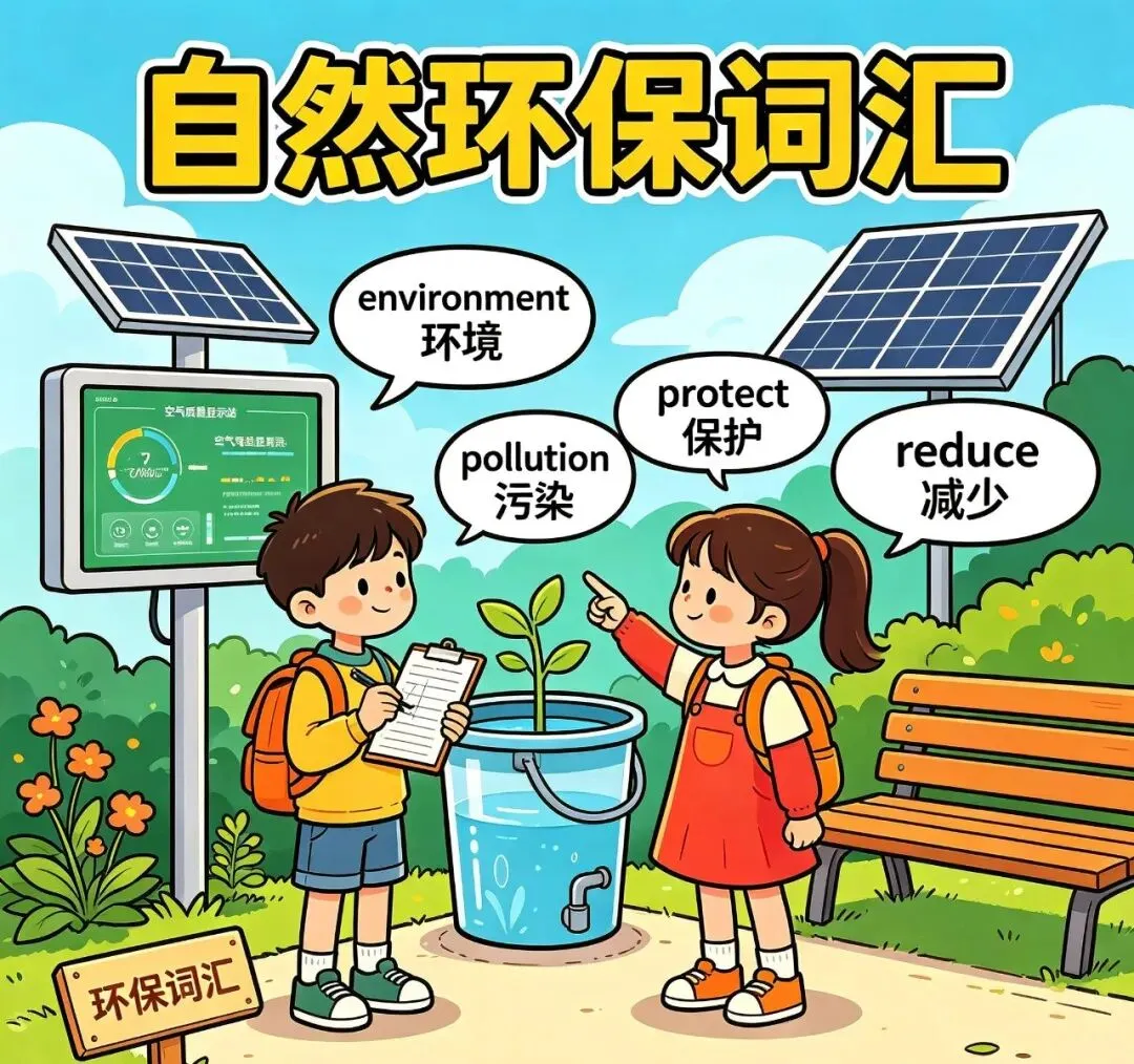 中考英语必背688个高频词,背诵版直接收藏!(附跟读音频+音标+词性)-第4张图片-四季读书网 中考英语必背688个高频词,背诵版直接收藏!(附跟读音频+音标+词性)-第4张图片-四季读书网