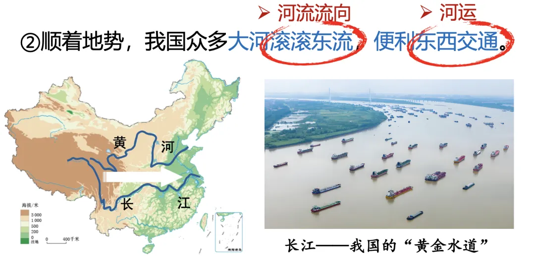 不中考的初中地理课怎么上?【教研留痕81】-第1张图片-四季读书网 不中考的初中地理课怎么上?【教研留痕81】-第1张图片-四季读书网