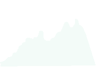 强基计划是什么?报考强基能为高考升学带来哪些好处?2027届及低年级考生家长如何应对与准备?附山河颂报名入口-第30张图片-四季读书网 强基计划是什么?报考强基能为高考升学带来哪些好处?2027届及低年级考生家长如何应对与准备?附山河颂报名入口-第30张图片-四季读书网